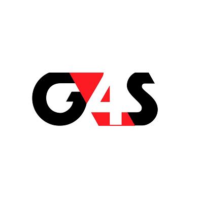 G4s global